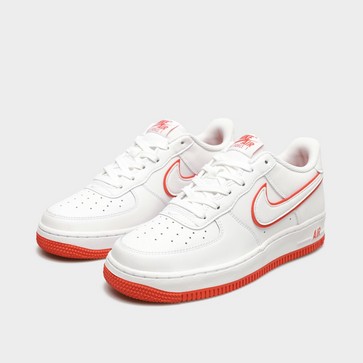 Buty dla du偶ych clearance dzieci 'air force 1