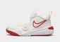 NIKE TEAM HUSTLE D 11 GS