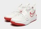 NIKE TEAM HUSTLE D 11 GS