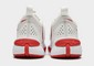 NIKE TEAM HUSTLE D 11 GS