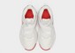 NIKE TEAM HUSTLE D 11 GS