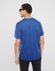 NIKE T-SHIRT M NK DF UV MILER SS