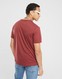 NIKE ТЕНИСКА M NK DF UV MILER SS