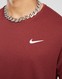 NIKE ТЕНИСКА M NK DF UV MILER SS