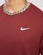 NIKE T-SHIRT M NK DF UV MILER SS