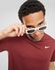 NIKE ТЕНИСКА M NK DF UV MILER SS