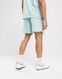 NIKE ŠORTKY  M NK DF CHALLENGER 7BF SHORT