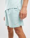 NIKE ŠORTKY  M NK DF CHALLENGER 7BF SHORT
