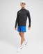 NIKE SZORTY M NK DF CHALLENGER 7BF SHORT RUNNING