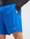 NIKE RÖVIDNADRÁG M NK DF CHALLENGER 7BF SHORT RUNNING