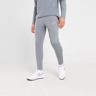 NIKE SPODNIE ACAD23 PT COOL GREY PANTS