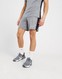 NIKE PANTALONI SCURȚI ACAD23 SHT COOL GREY SHORTS