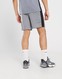 NIKE PANTALONI SCURȚI ACAD23 SHT COOL GREY SHORTS