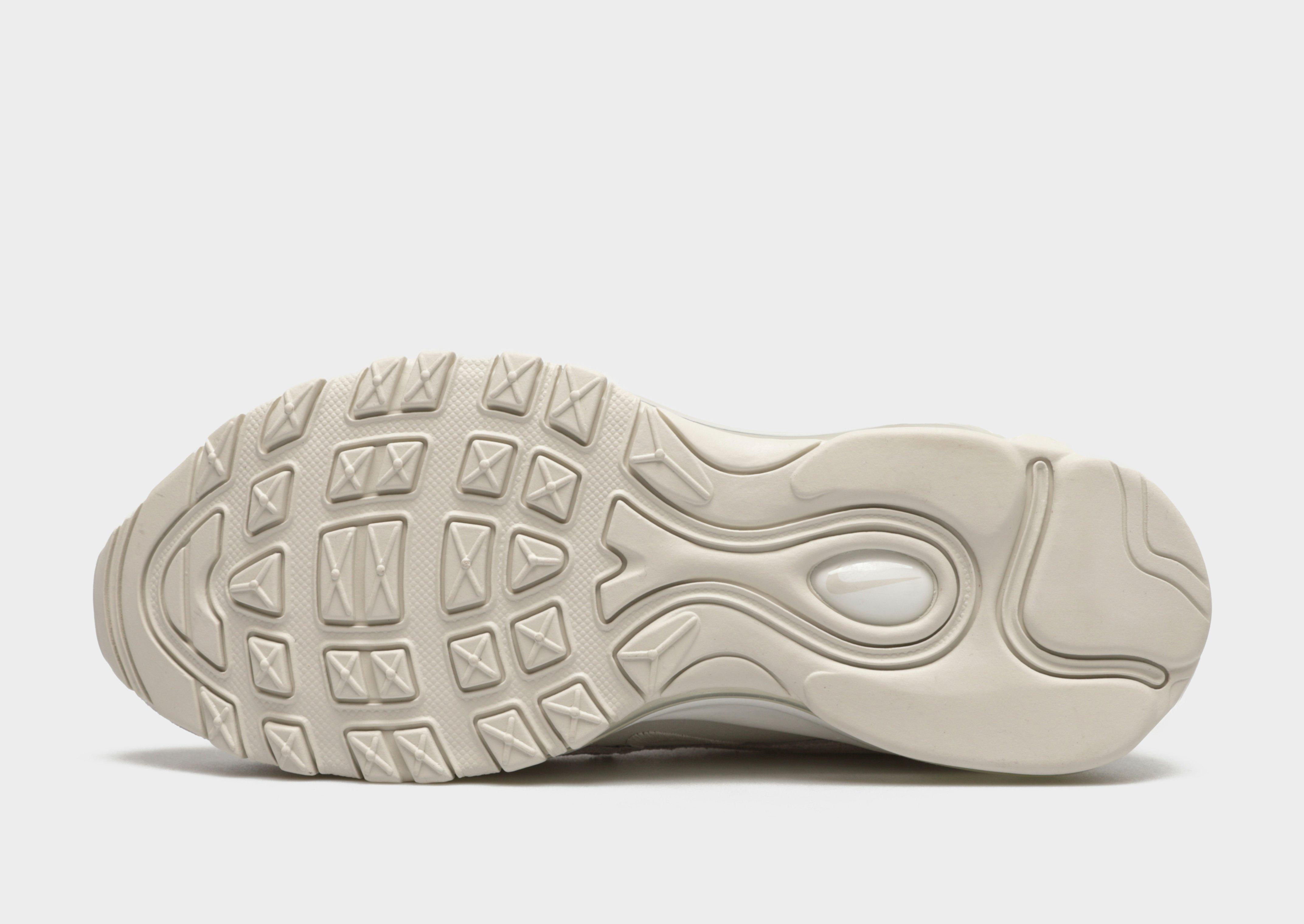 Kedai moterims NIKE AIR MAX 97 DX0137-002 Rusva