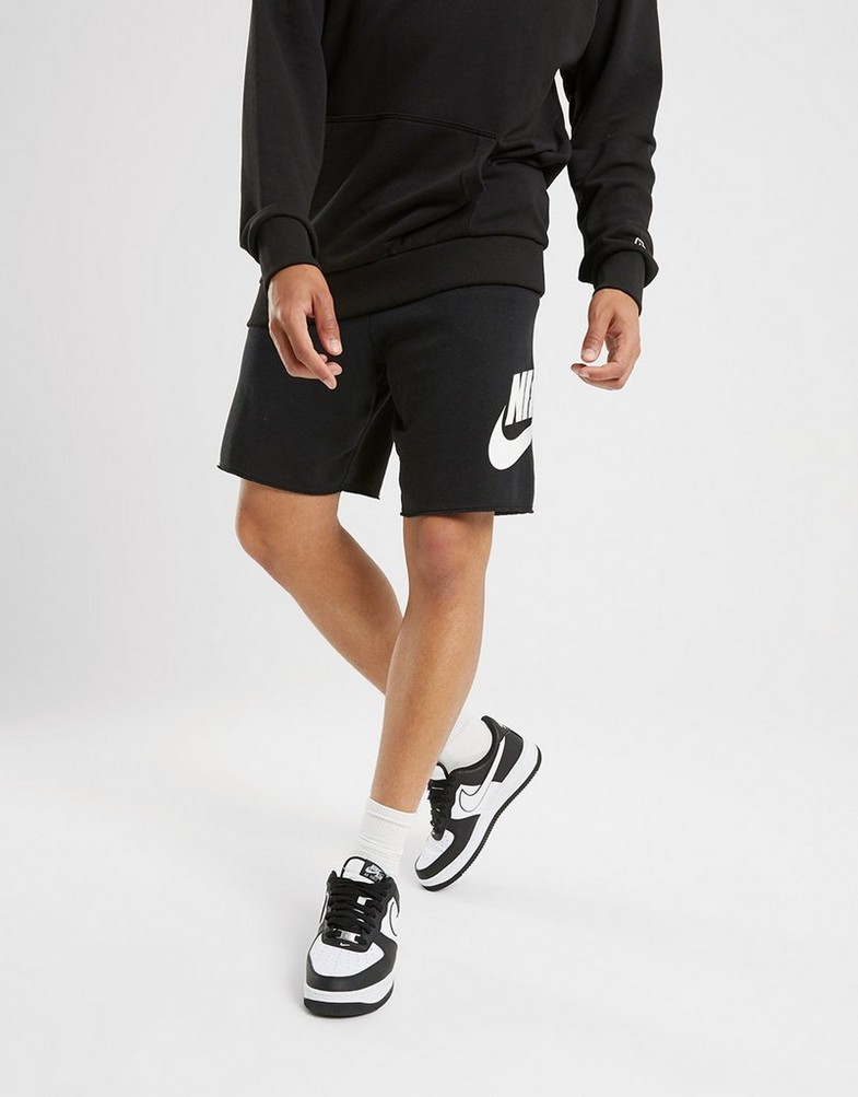 人気ランキング NK M SZORTY NIKE CLUB DX0502-010 SHORTS SHORT FT HBR ALUMI ウエア