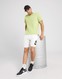 NIKE SZORTY M NK CLUB ALUMI HBR FT SHORT SHORTS