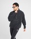 NIKE BLUZA M NK CLUB+ PLR LS HZ TOP