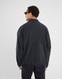 NIKE BLUZA M NK CLUB+ PLR LS HZ TOP