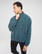 NIKE BLUZĂ M NK CLUB+ PLR LS HZ TOP