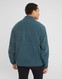 NIKE BLUZĂ M NK CLUB+ PLR LS HZ TOP