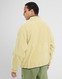 NIKE MIKINA ROZEPÍNACÍ M NK CLUB+ PLR LS HZ TOP