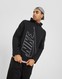 NIKE BLUZĂ CU GLUGĂ TECH FLEECE