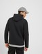 NIKE MIKINA S KAPUCÍ TECH FLEECE