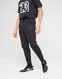 NIKE SPODNIE M NK TECH LGHTWHT JGGR