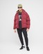 NIKE SPODNIE M NK TECH LGHTWHT JGGR