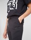 NIKE SPODNIE M NK TECH LGHTWHT JGGR