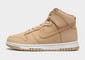 NIKE W DUNK HIGH PRM MF