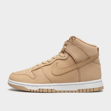 NIKE W DUNK HIGH PRM MF