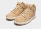 NIKE W DUNK HIGH PRM MF