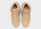 NIKE W DUNK HIGH PRM MF