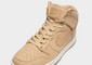 NIKE W DUNK HIGH PRM MF