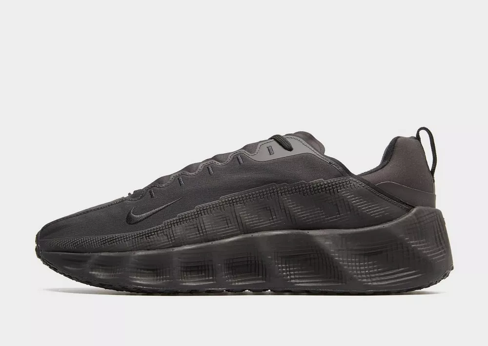 NIKE AVA ROVER, фото 1 з 6