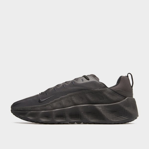 NIKE AVA ROVER