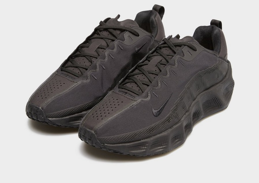 NIKE AVA ROVER Sneakers Bărbați Negru DX4215-005 • JD Sports