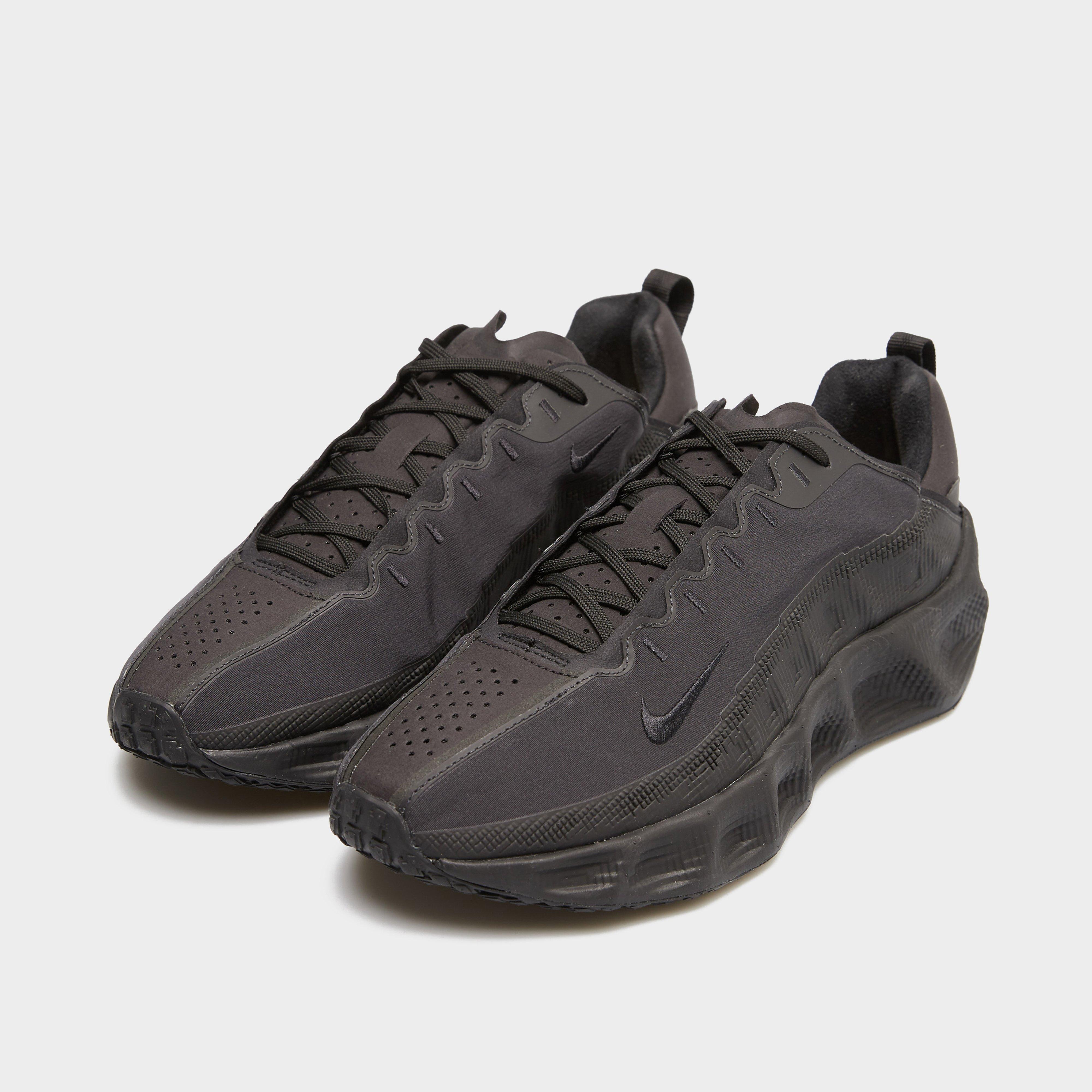 Férfi sneakers NIKE AVA ROVER