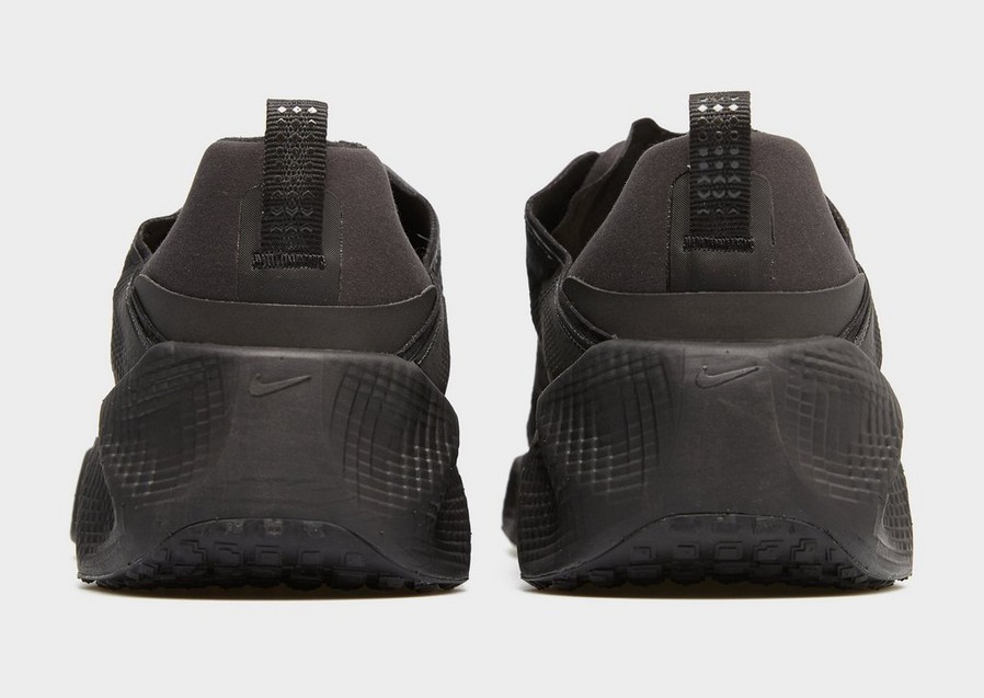 NIKE AVA ROVER Sneakers Bărbați Negru DX4215-005 • JD Sports