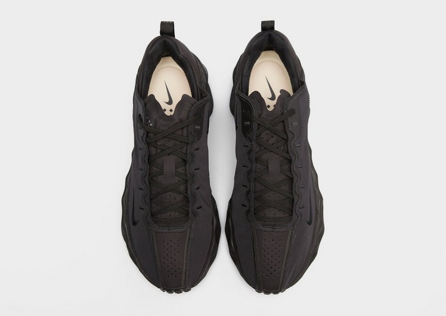 NIKE AVA ROVER Sneakers Bărbați Negru DX4215-005 • JD Sports