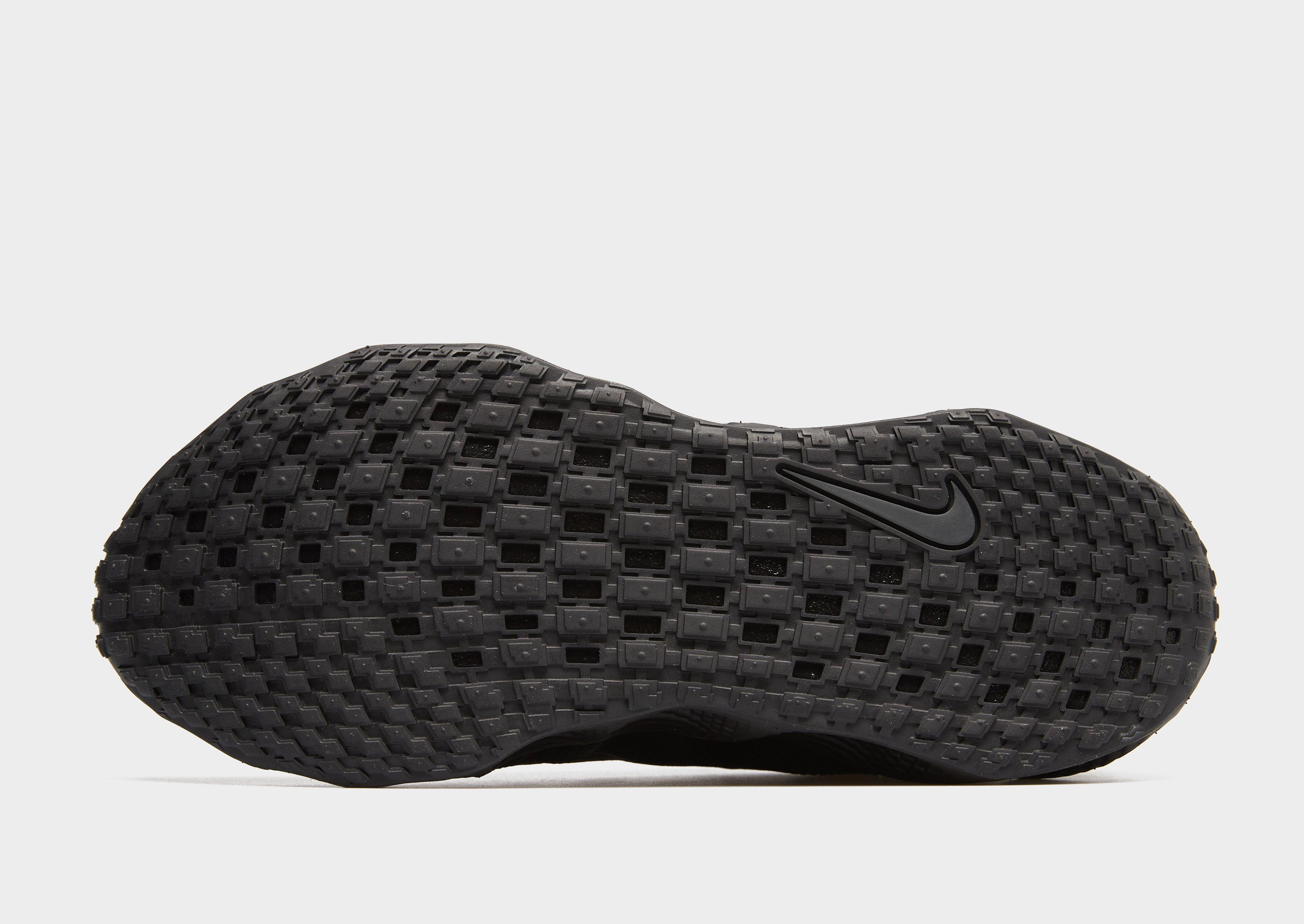 Pánske tenisky NIKE AVA ROVER DX4215-005 Černá