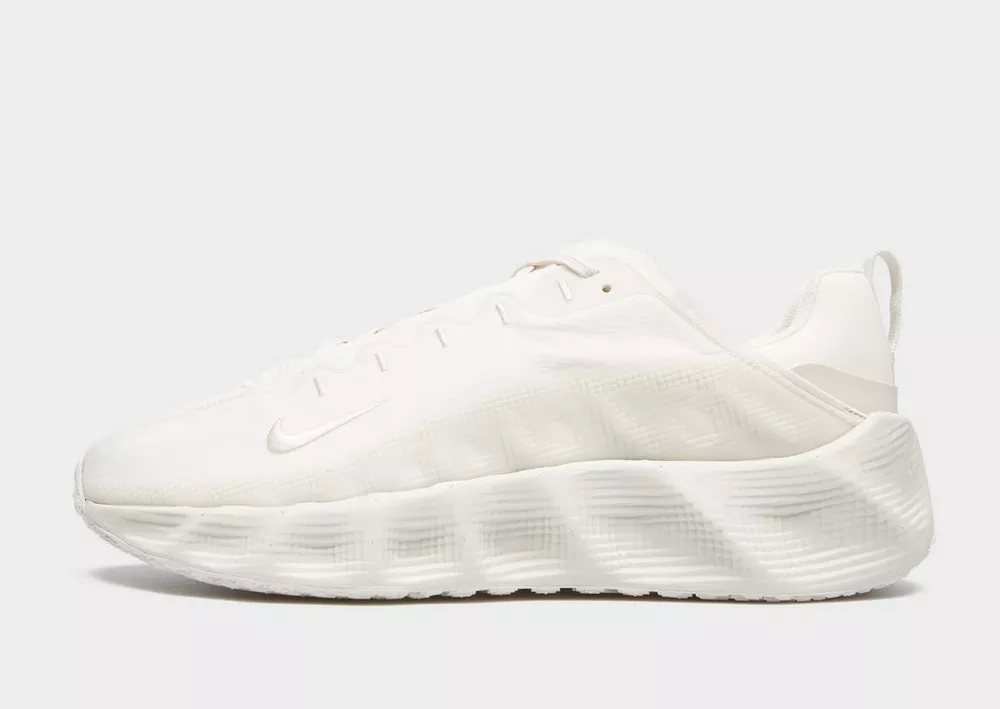 NIKE AVA ROVER, фото 1 з 6