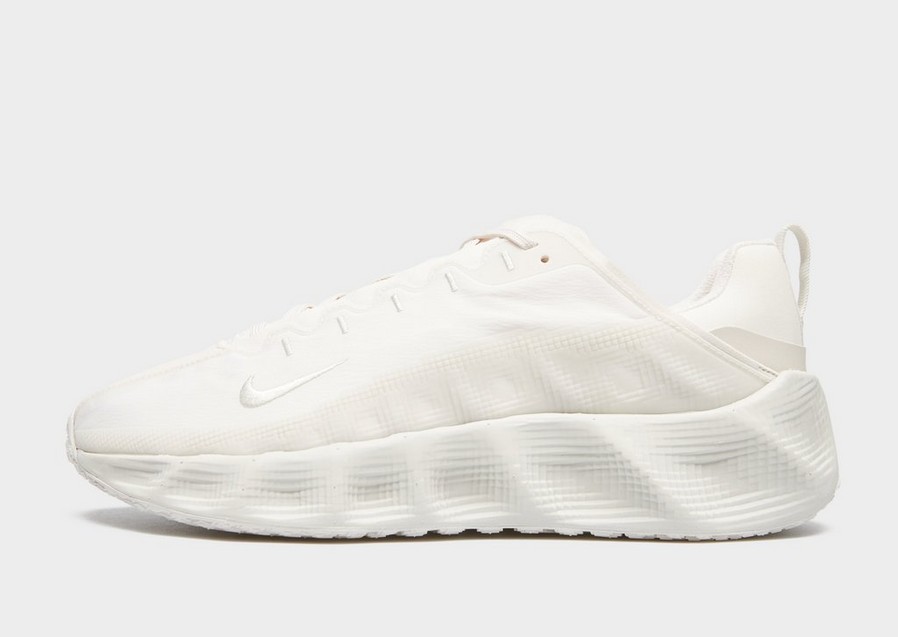 Adidași pentru bărbați NIKE AVA ROVER DX4215-007 Bej