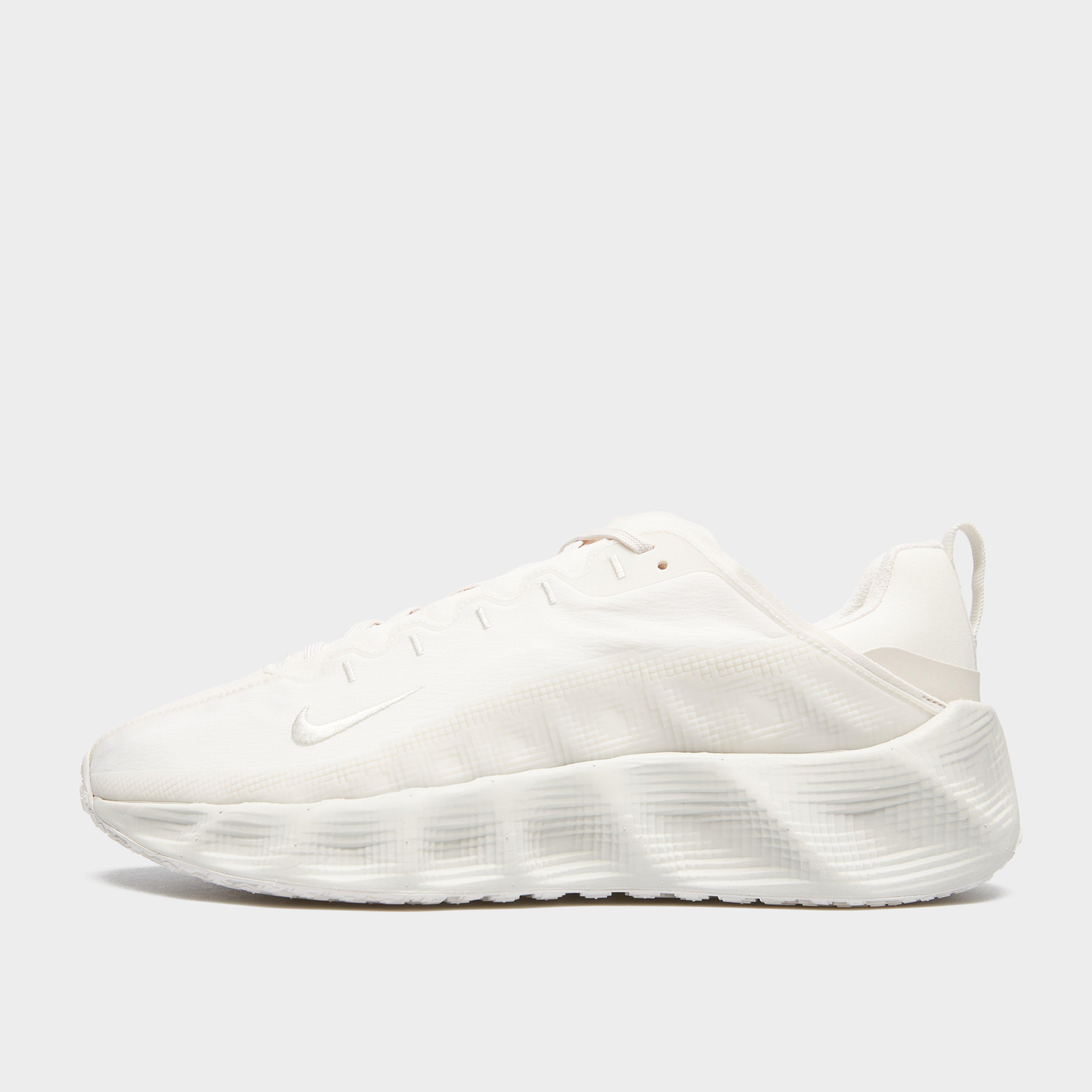 Férfi sneakers NIKE AVA ROVER