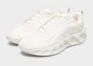 NIKE AVA ROVER