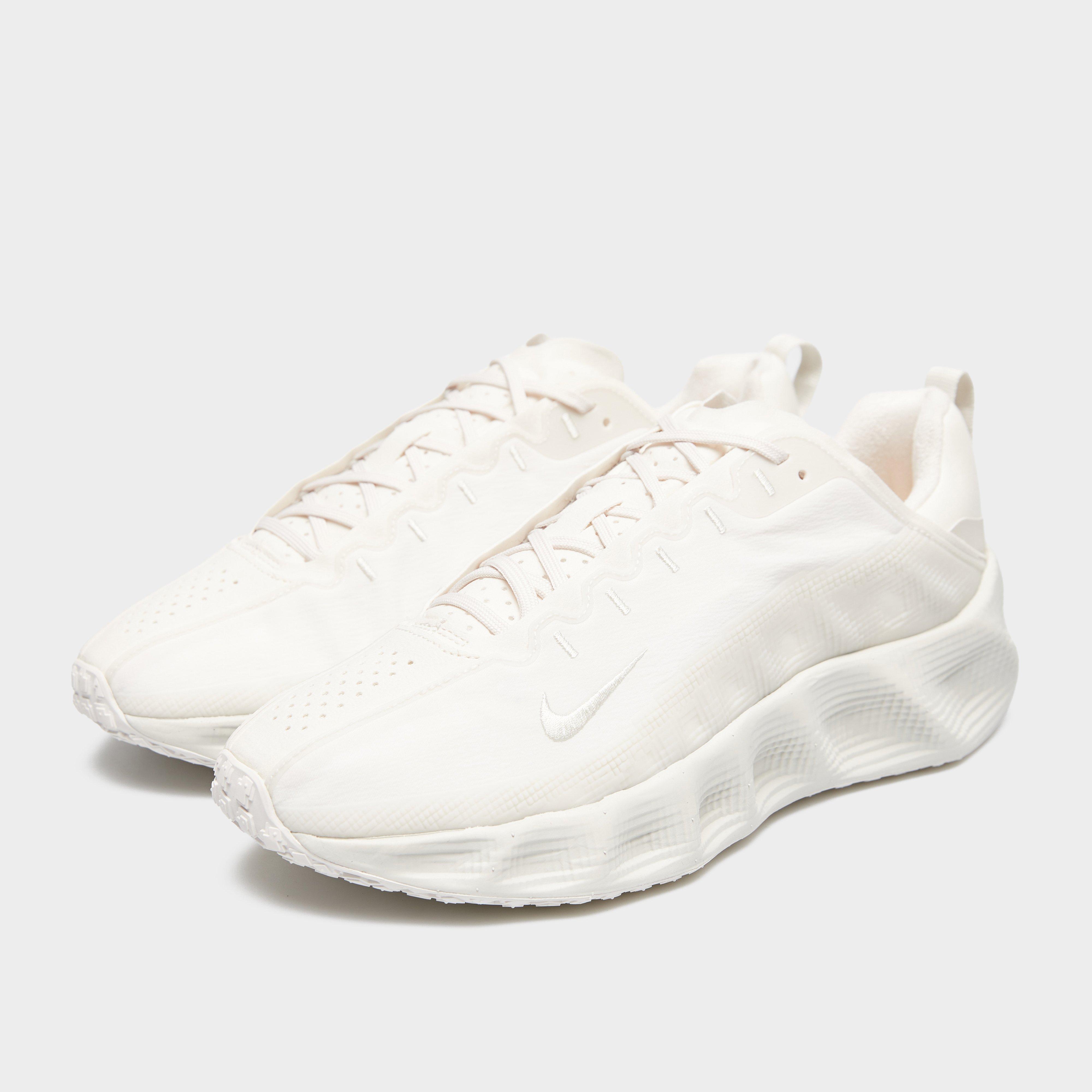 Férfi sneakers NIKE AVA ROVER