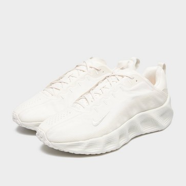 Adidași pentru bărbați NIKE AVA ROVER