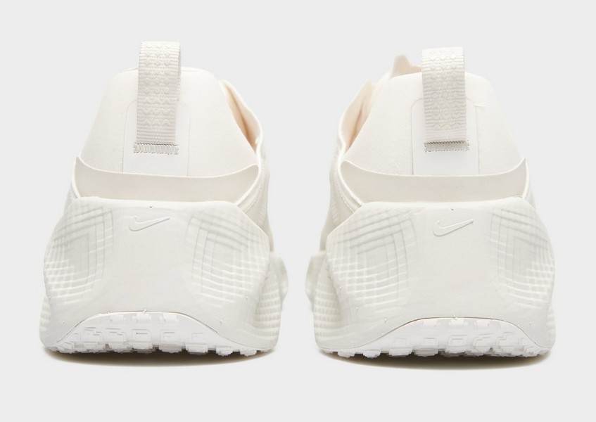 Nike Ava Rover - obrazek 3