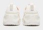 NIKE AVA ROVER